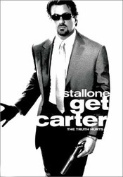 Get Carter (2000) Recuperatorul, filme online hd, Get Carter (2000